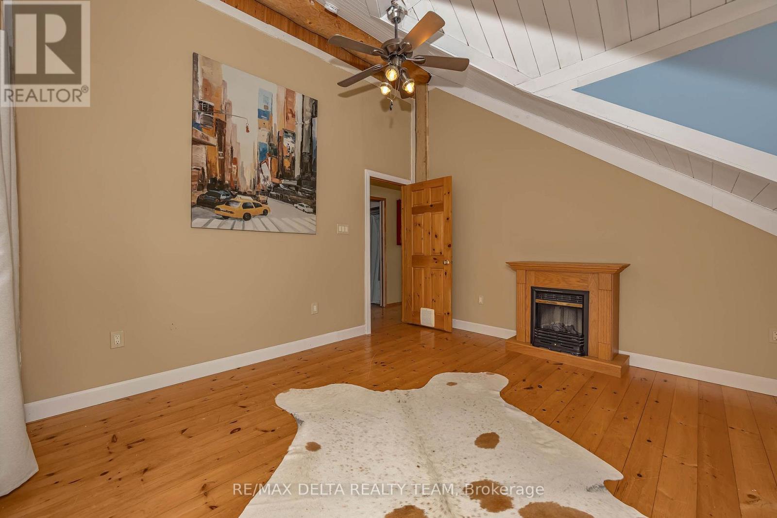 107 Corkery Woods Drive Property Photo 23