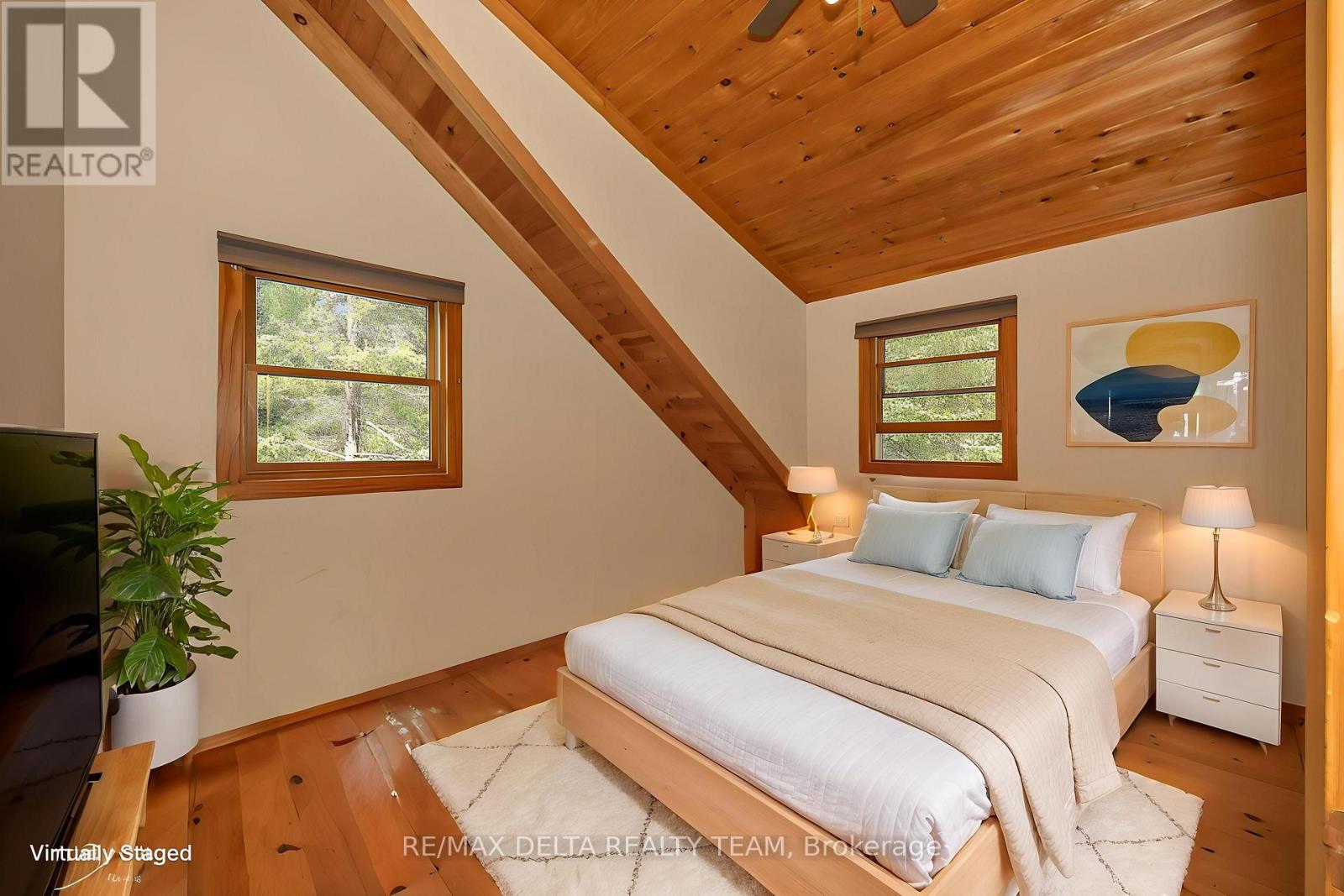 107 Corkery Woods Drive Property Photo 24