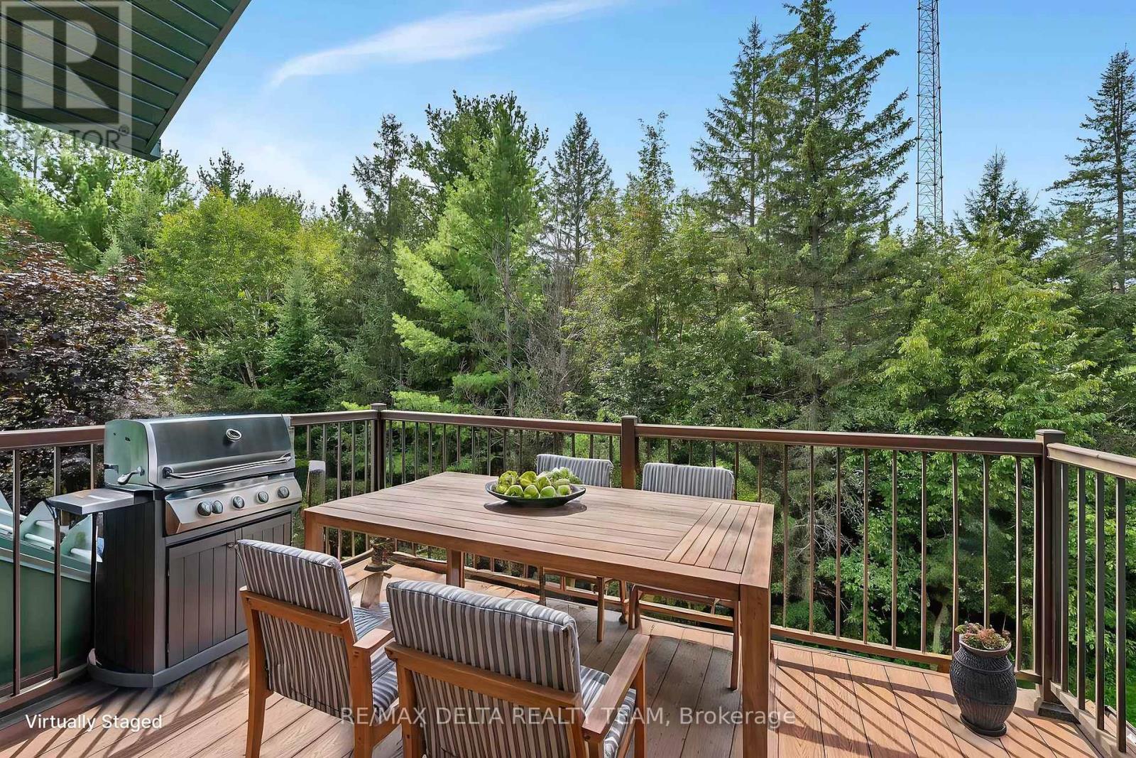 107 Corkery Woods Drive Property Photo 25