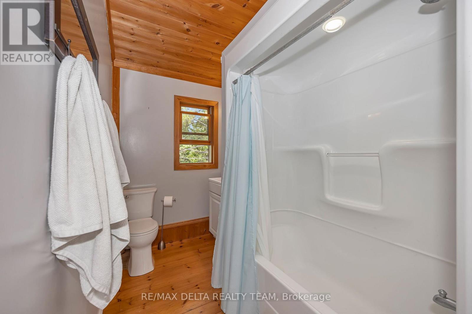 107 Corkery Woods Drive Property Photo 26