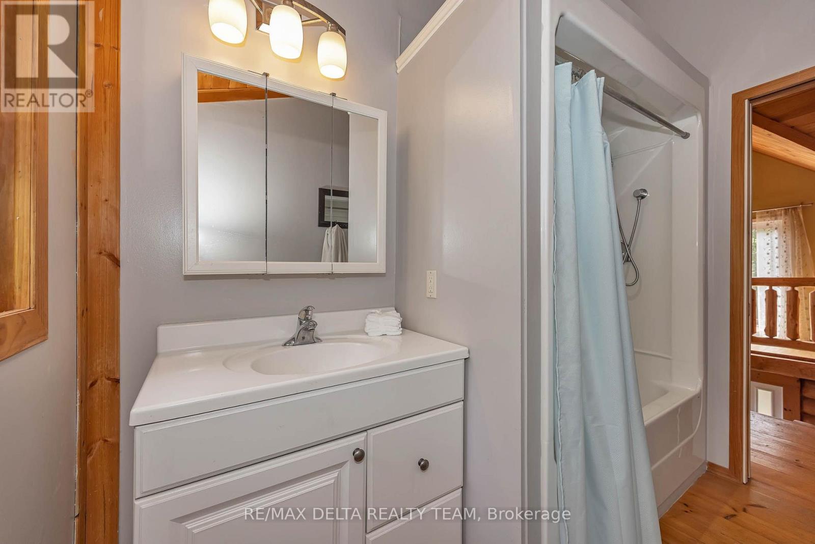 107 Corkery Woods Drive Property Photo 27
