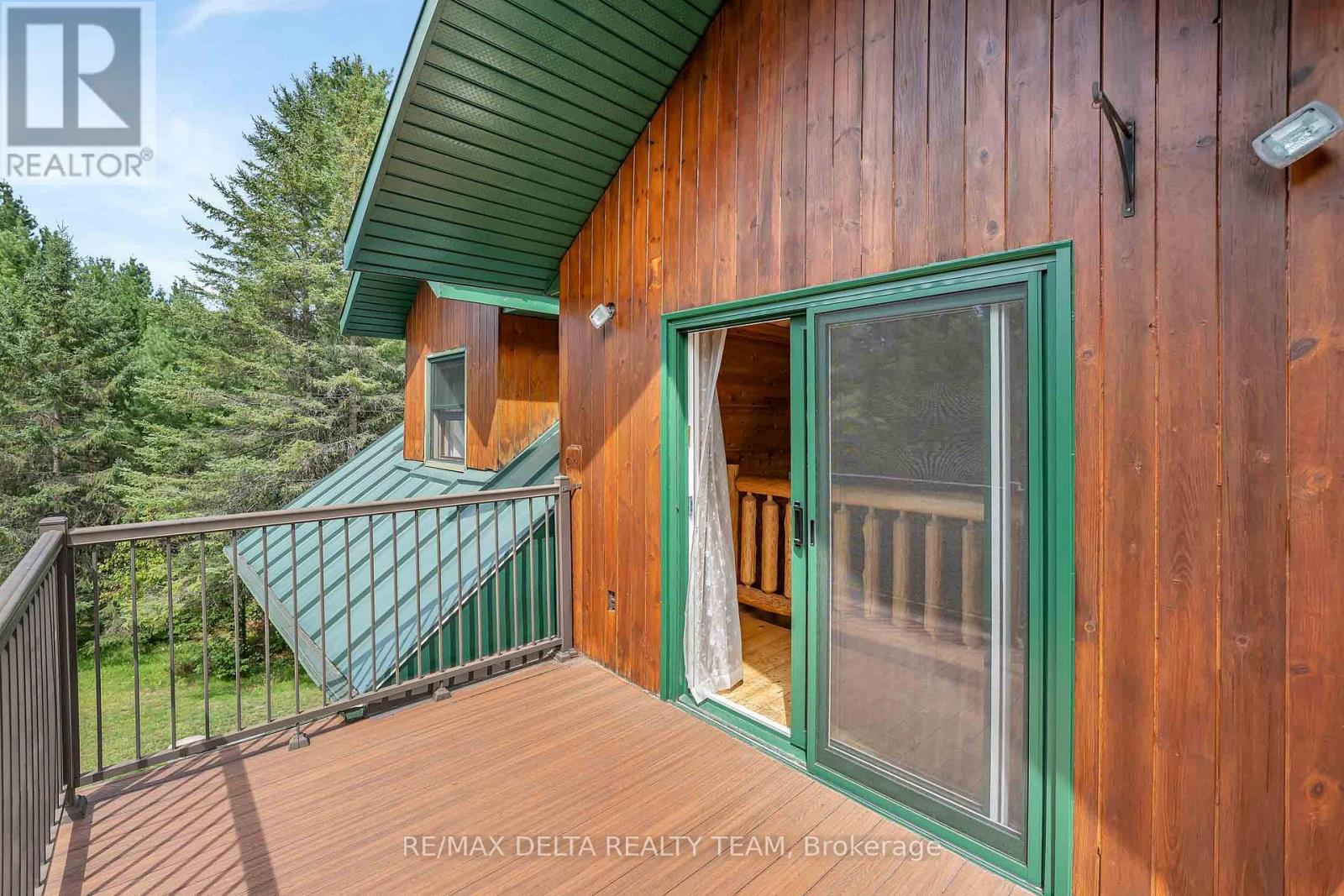 107 Corkery Woods Drive Property Photo 28