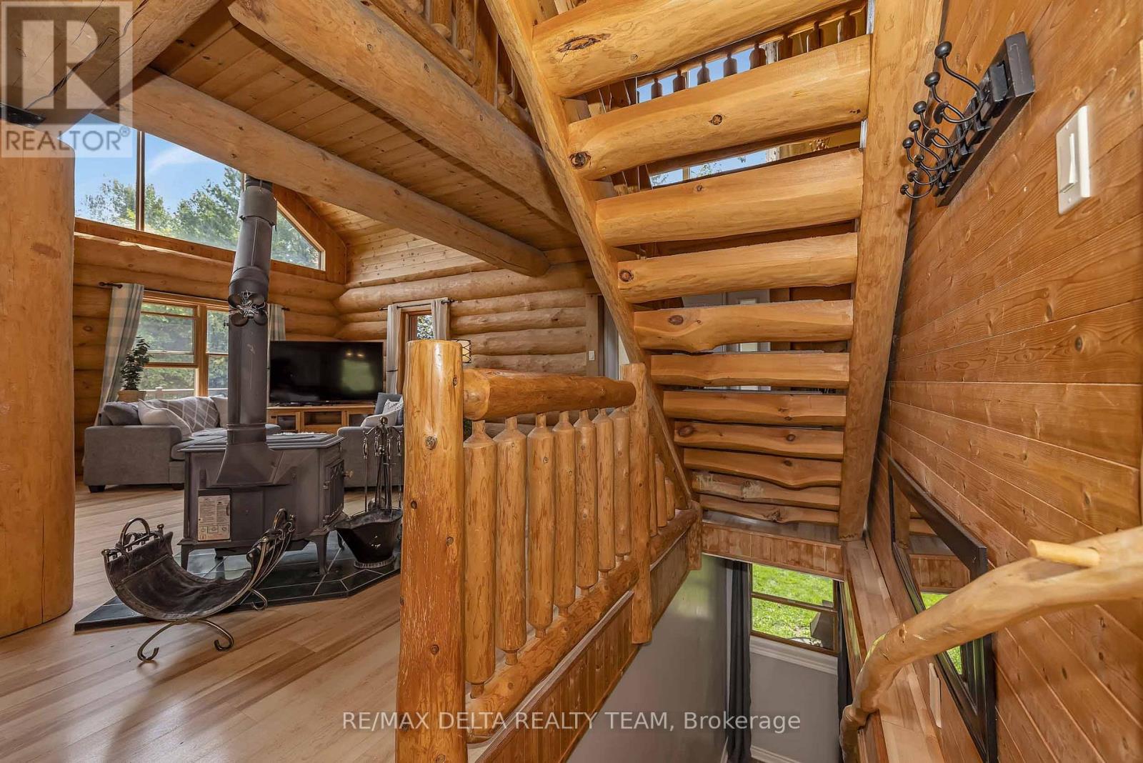 107 Corkery Woods Drive Property Photo 29
