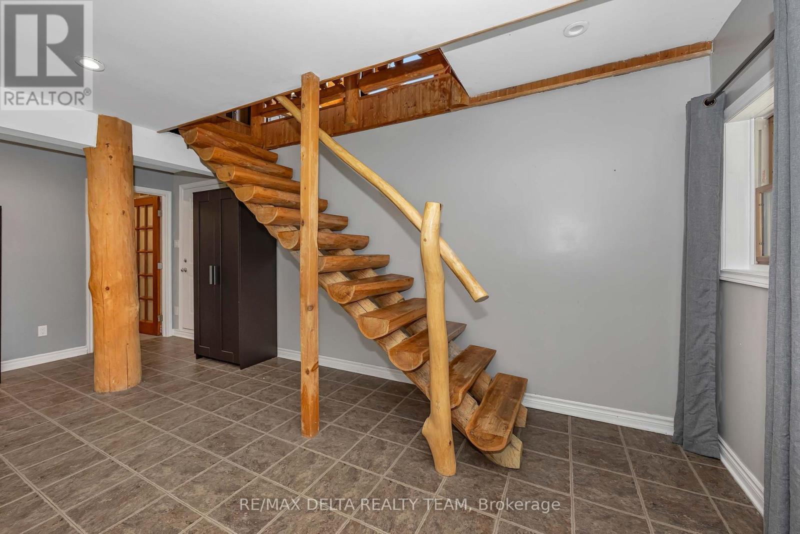 107 Corkery Woods Drive Property Photo 30