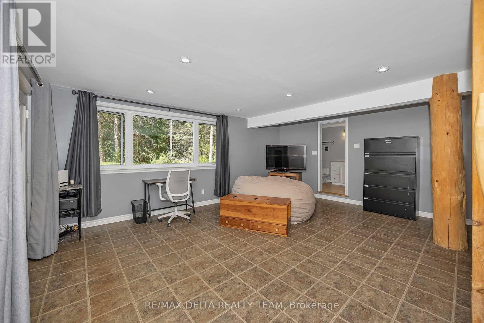 107 Corkery Woods Drive Property Photo 31