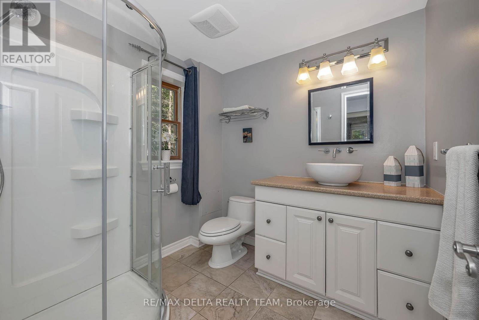107 Corkery Woods Drive Property Photo 33