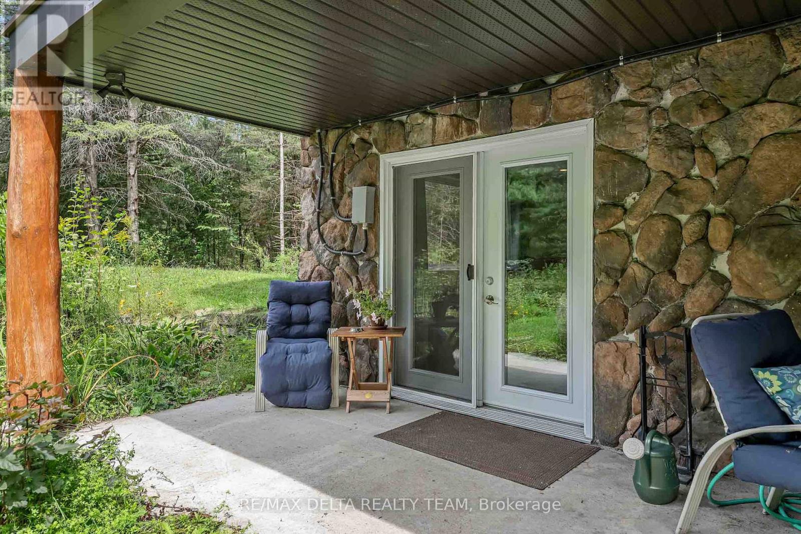 107 Corkery Woods Drive Property Photo 34
