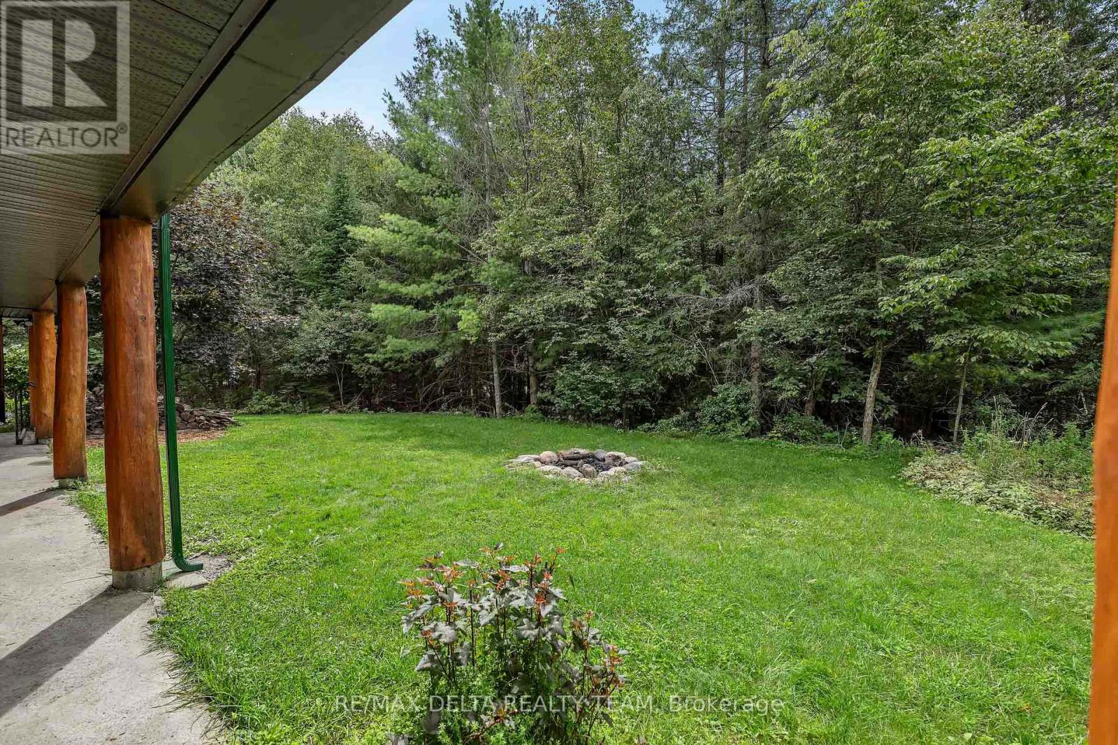 107 Corkery Woods Drive Property Photo 35