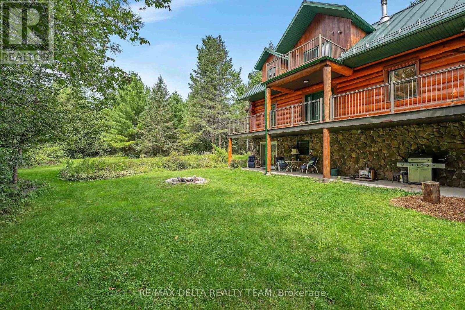107 Corkery Woods Drive Property Photo 36