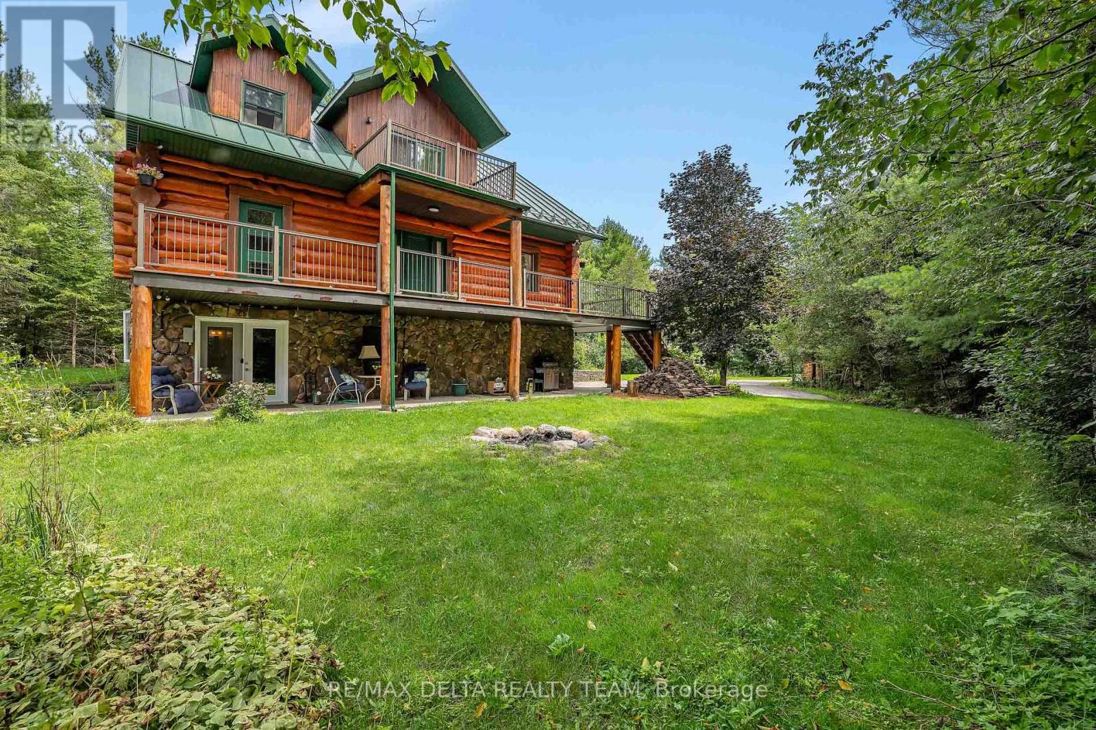 107 Corkery Woods Drive Property Photo 37