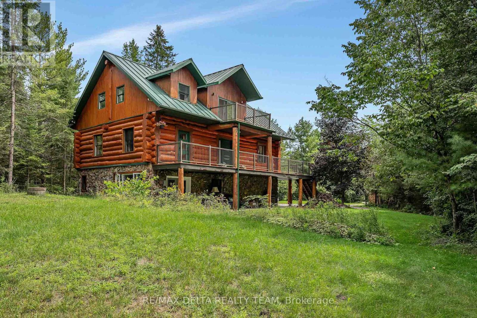 107 Corkery Woods Drive Property Photo 38