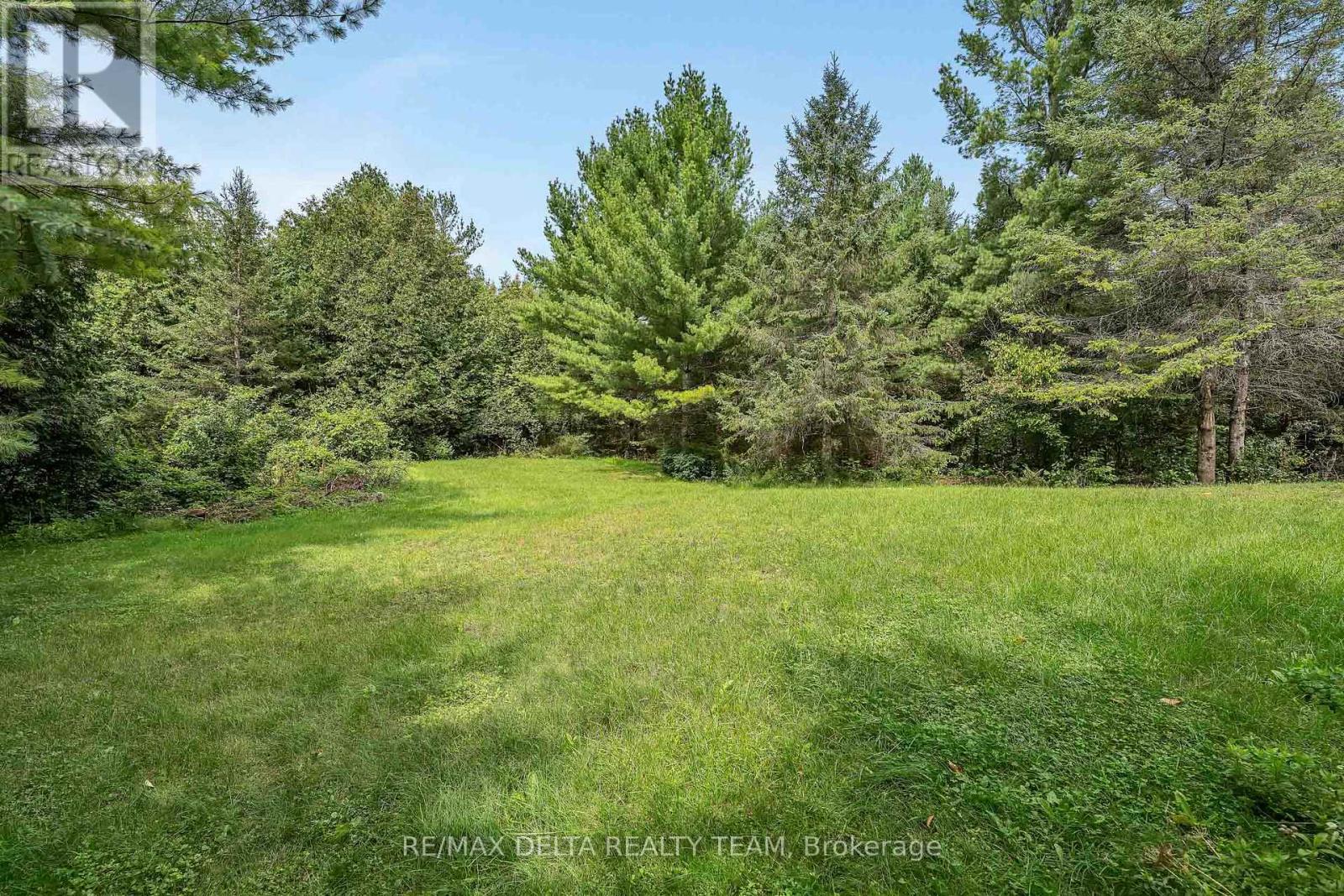 107 Corkery Woods Drive Property Photo 39