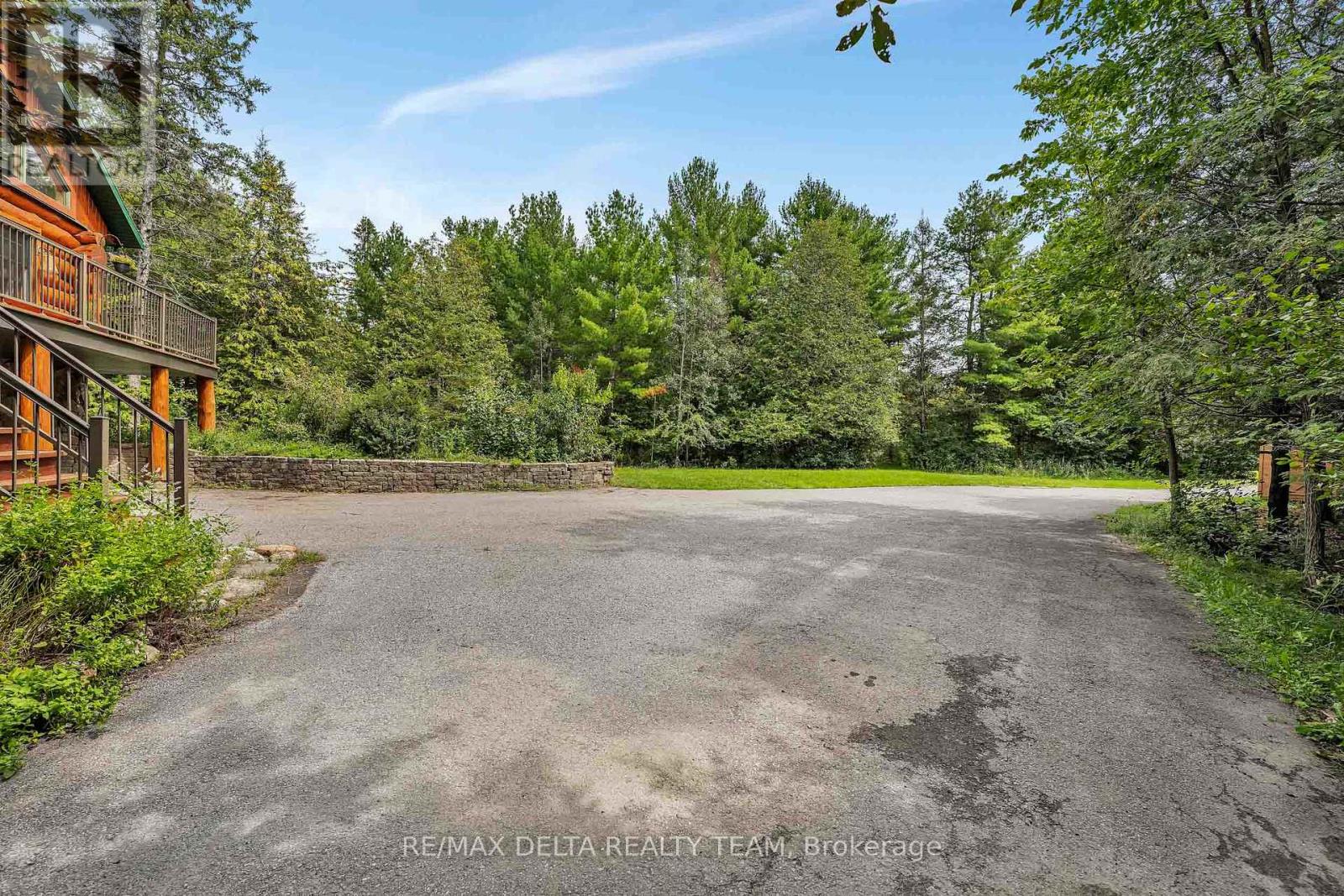 107 Corkery Woods Drive Property Photo 41