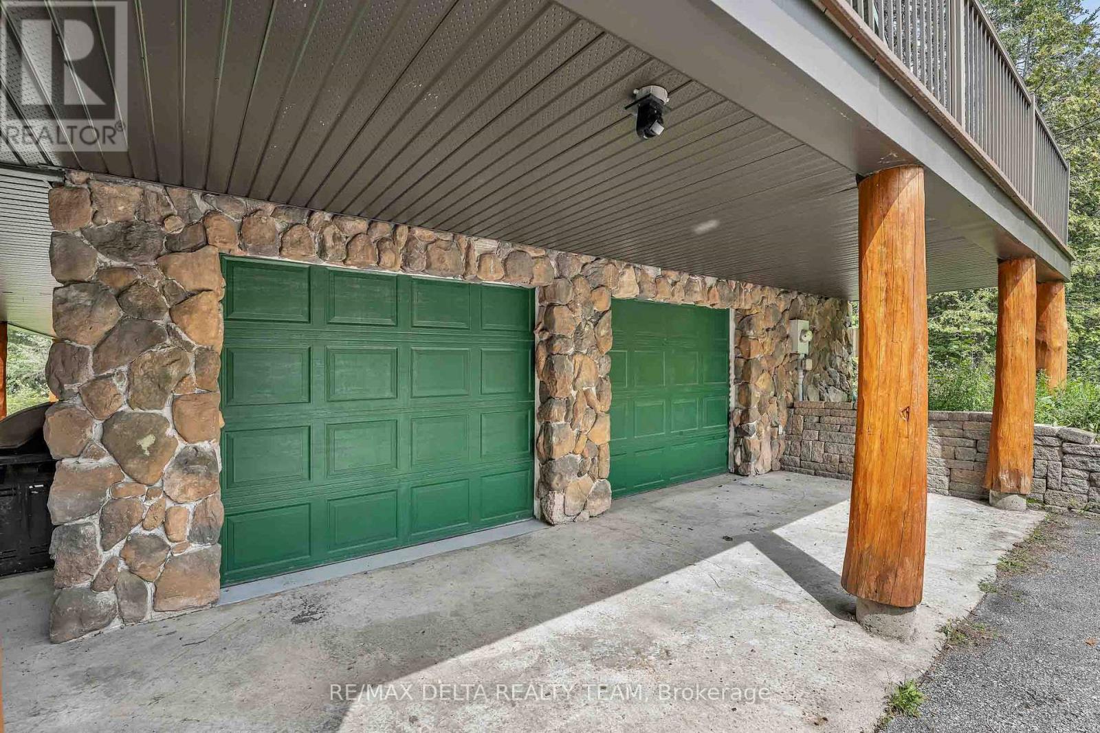 107 Corkery Woods Drive Property Photo 42