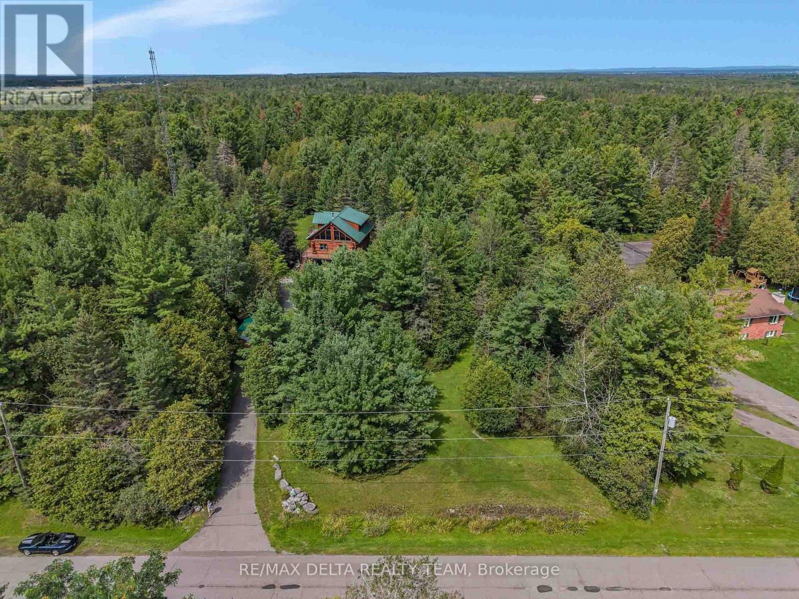 107 Corkery Woods Drive Property Photo 43