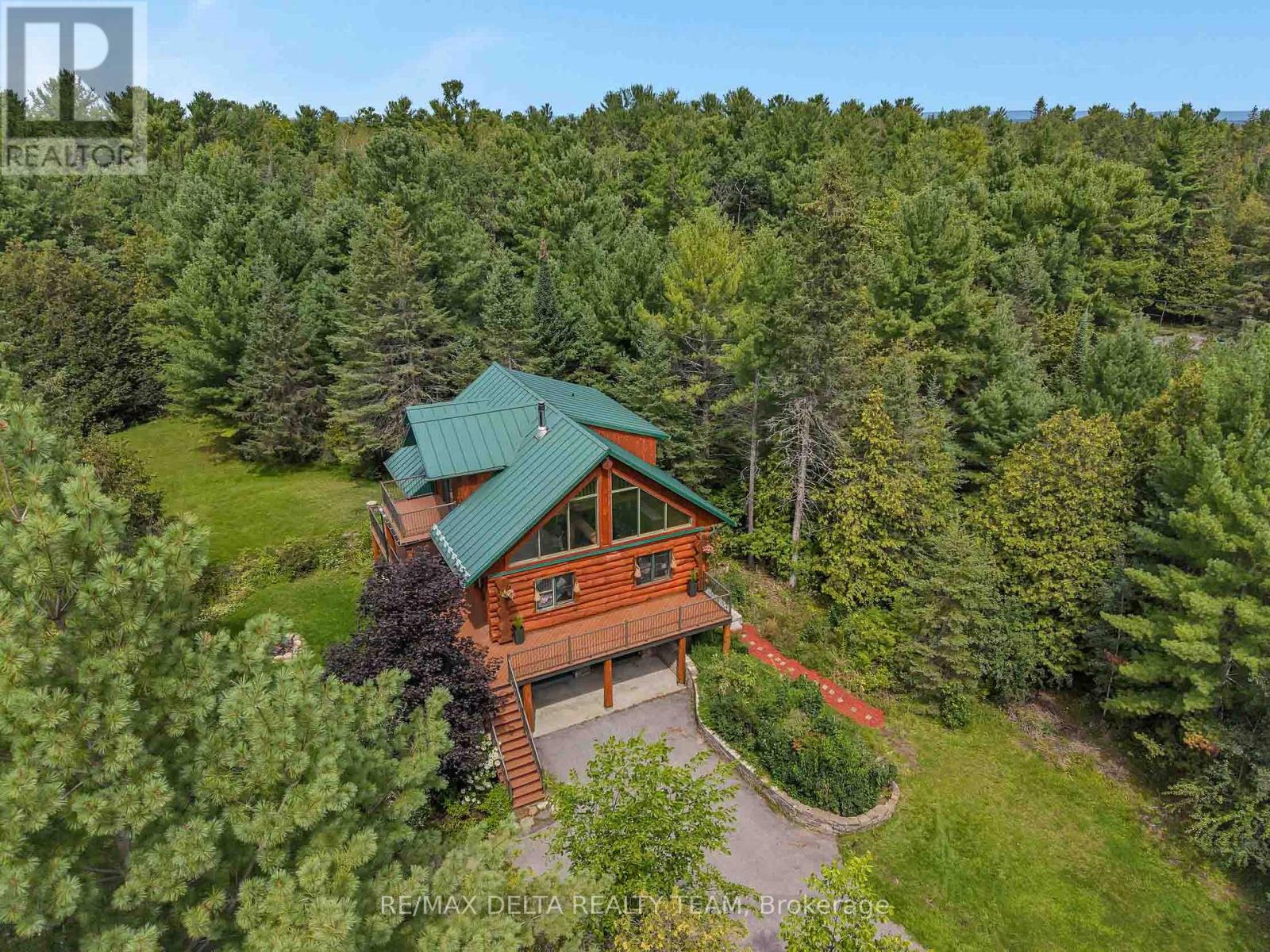 107 Corkery Woods Drive Property Photo 45