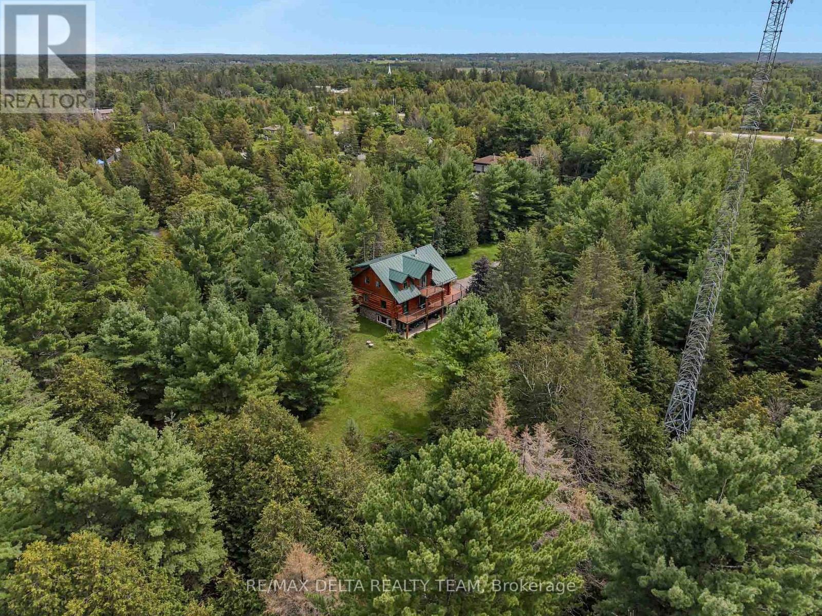 107 Corkery Woods Drive Property Photo 46