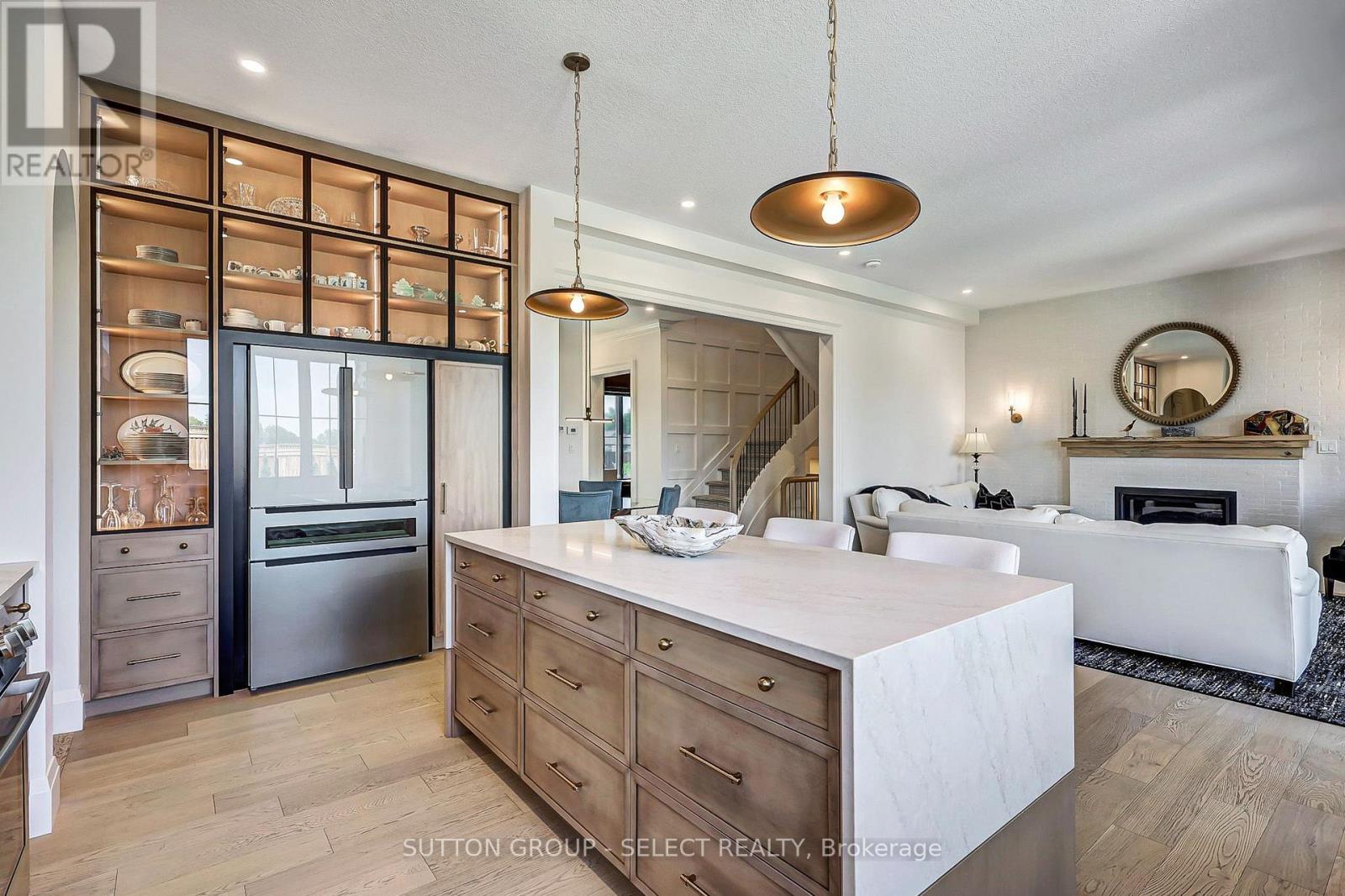 239 Foxborough Place Property Photo 17