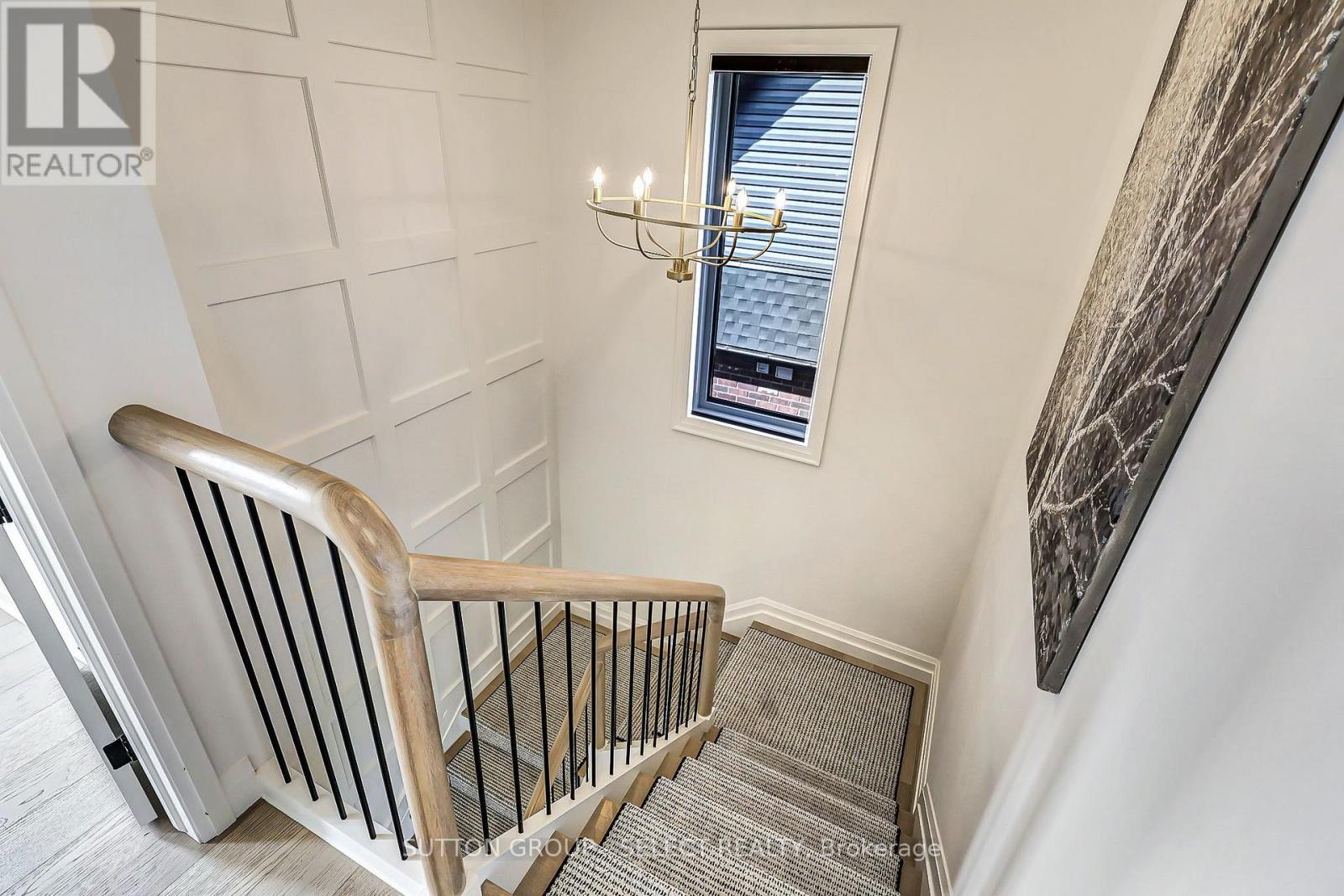239 Foxborough Place Property Photo 22