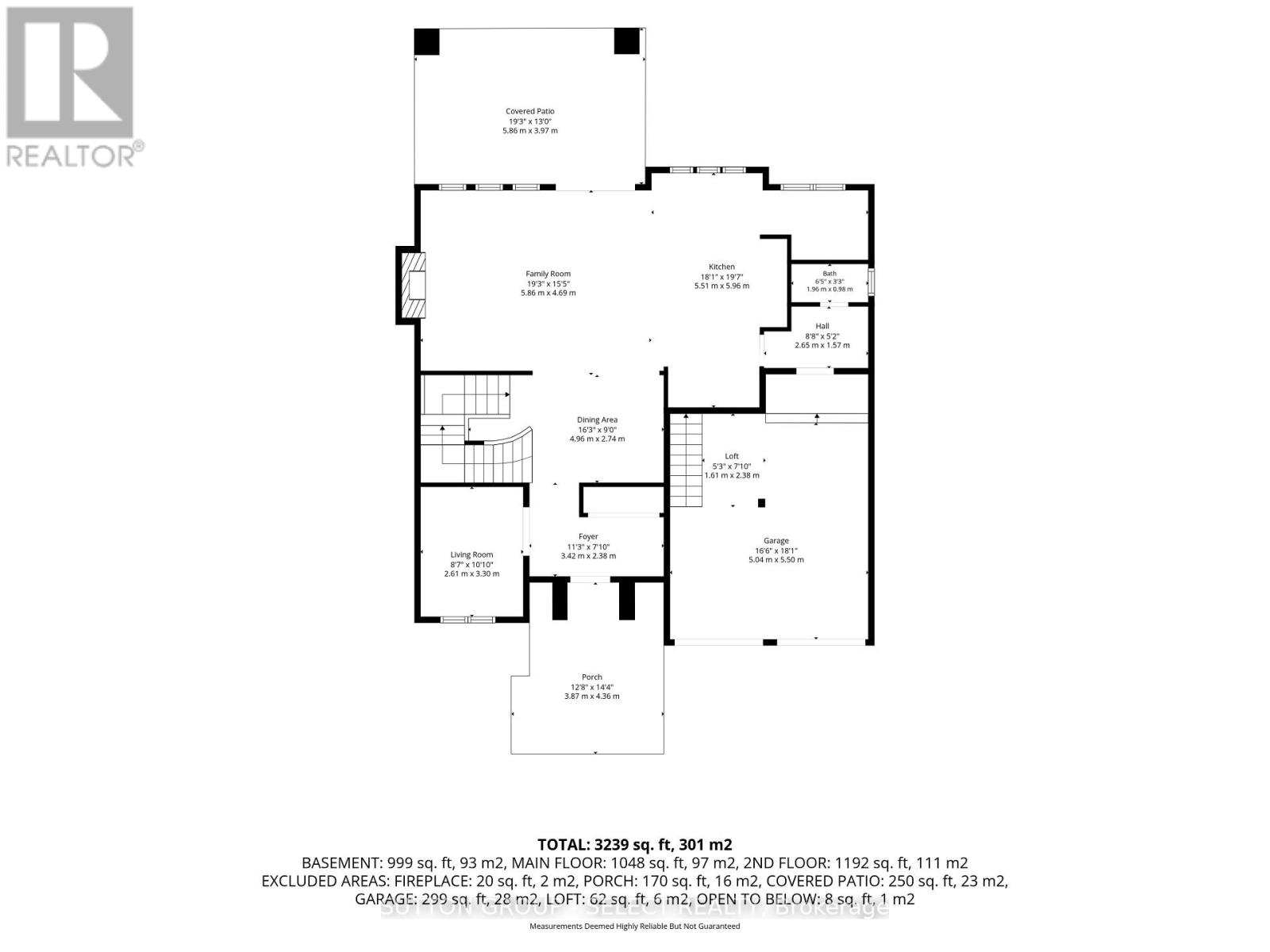 239 Foxborough Place Property Photo 48