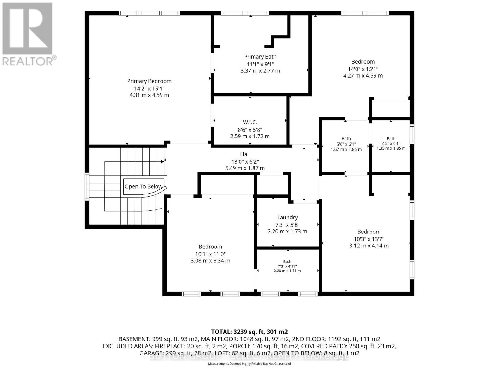 239 Foxborough Place Property Photo 49