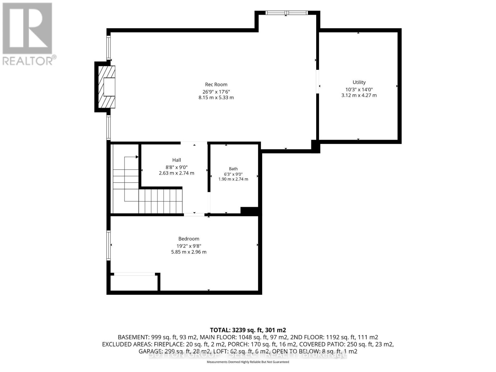 239 Foxborough Place Property Photo 50