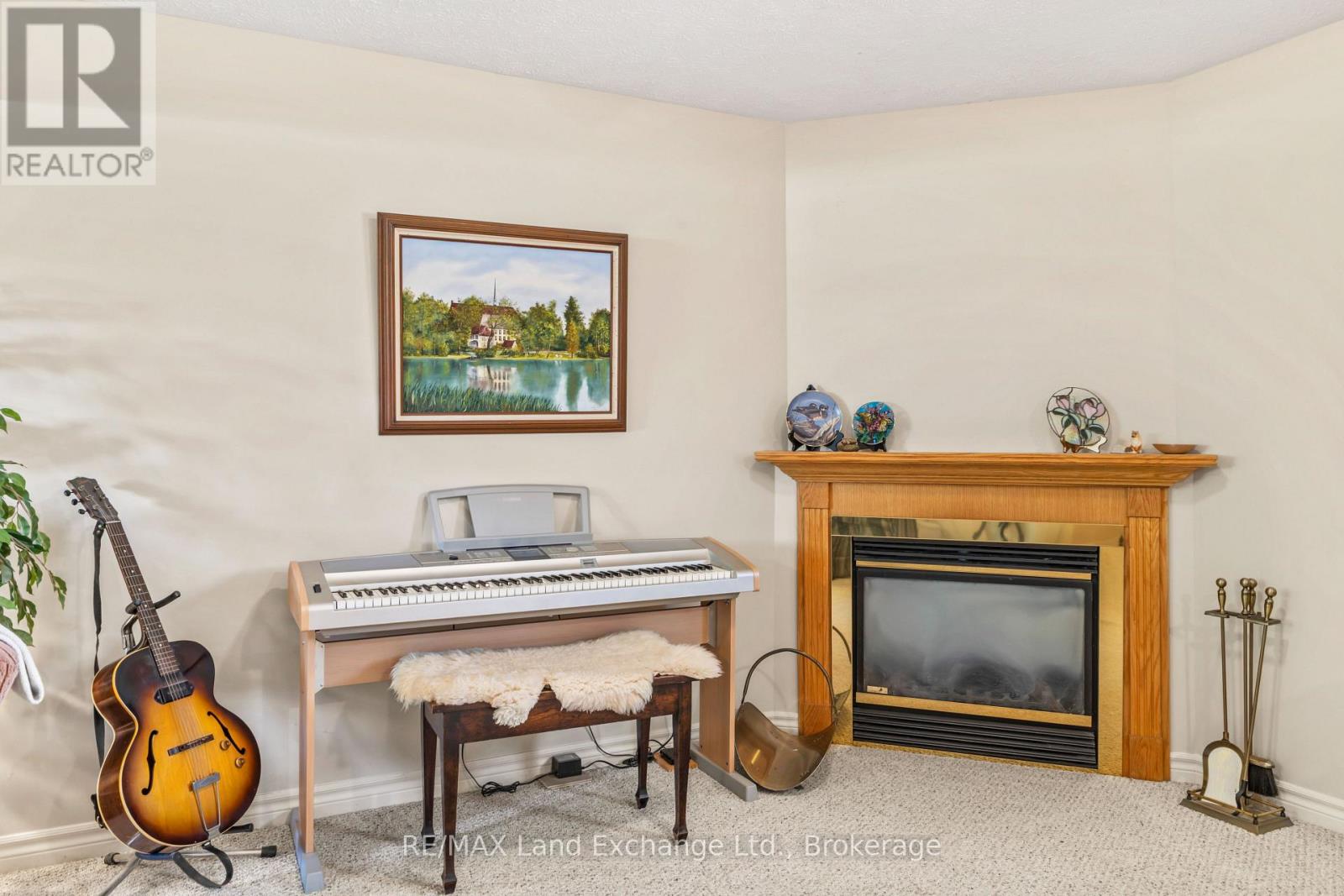 513 Peirson Avenue Property Photo 25