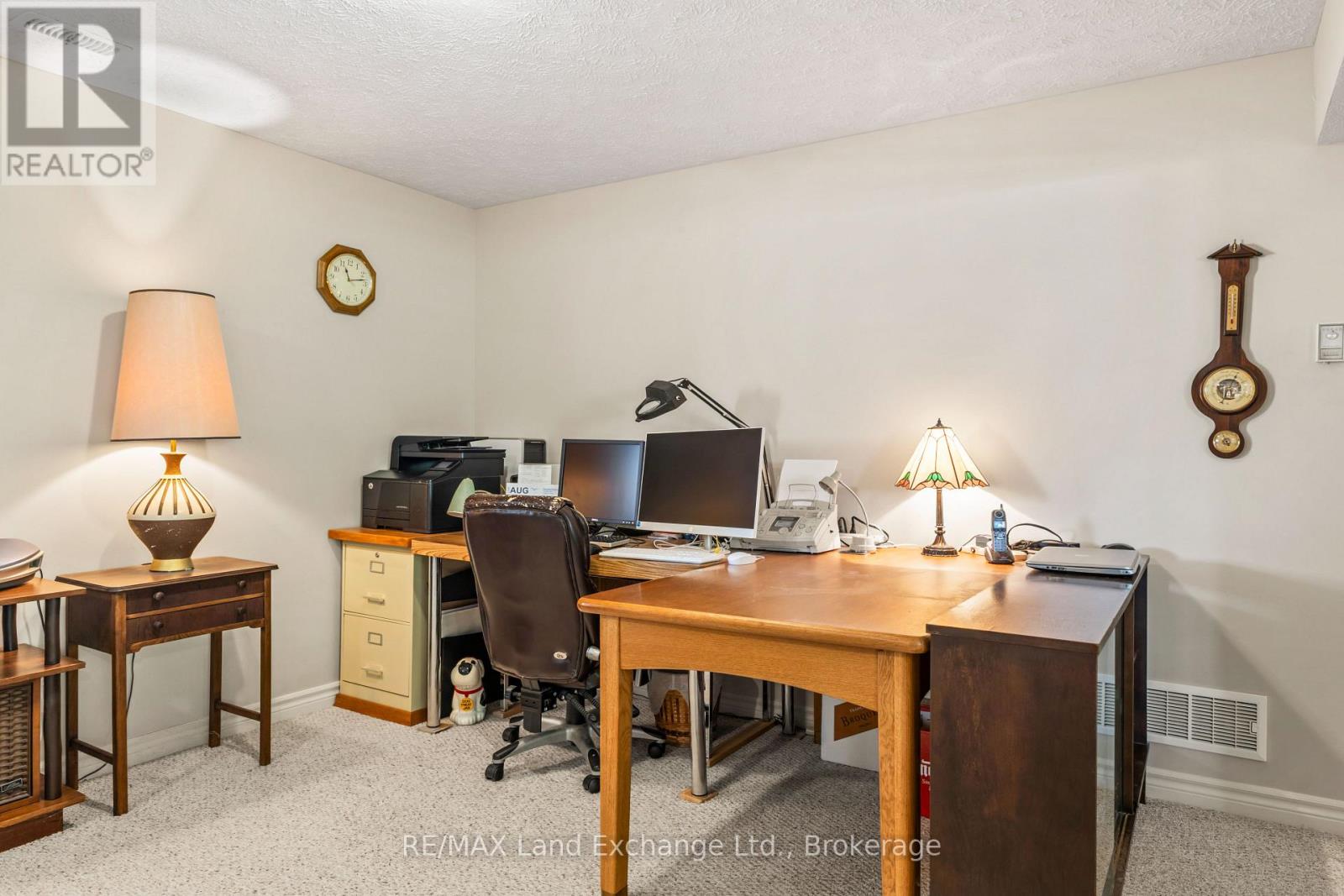 513 Peirson Avenue Property Photo 26