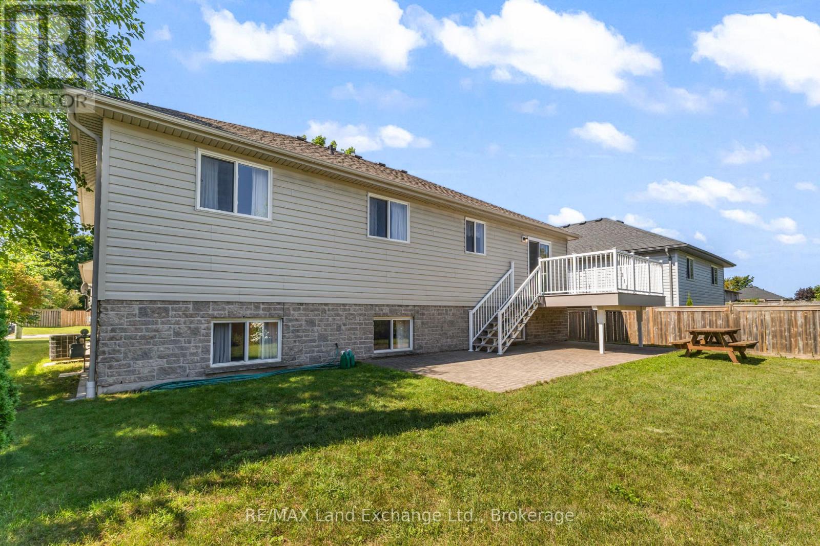 513 Peirson Avenue Property Photo 30