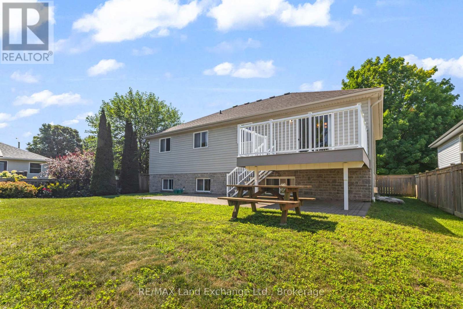 513 Peirson Avenue Property Photo 31