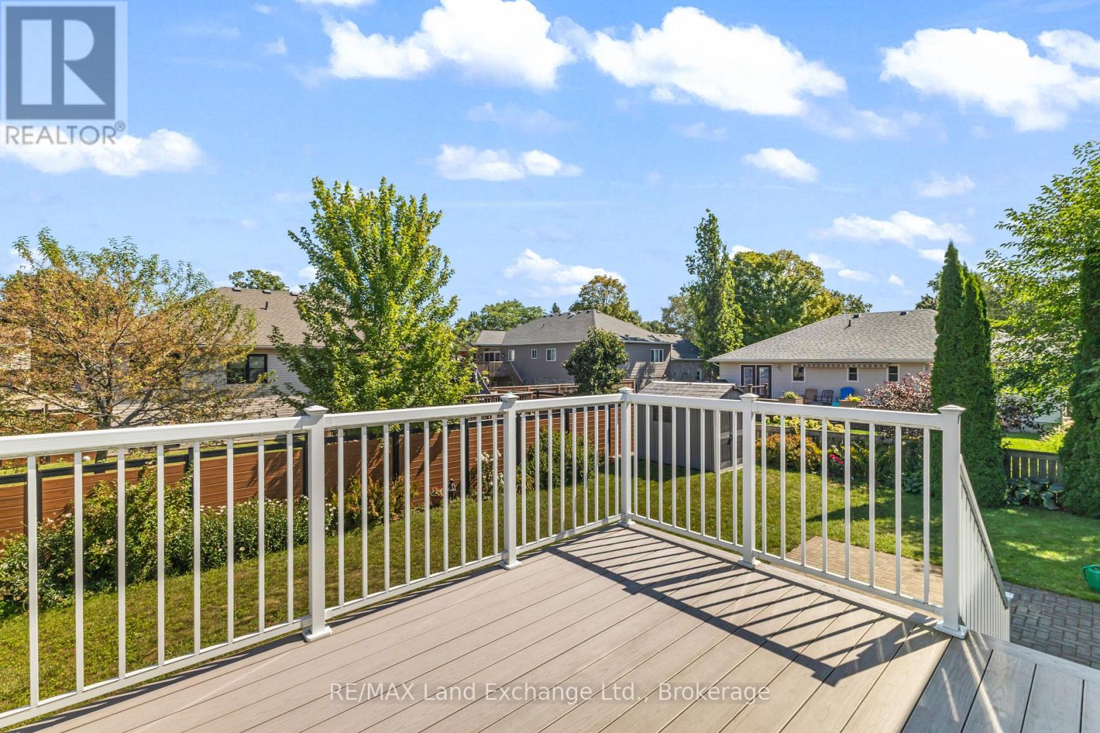 513 Peirson Avenue Property Photo 32