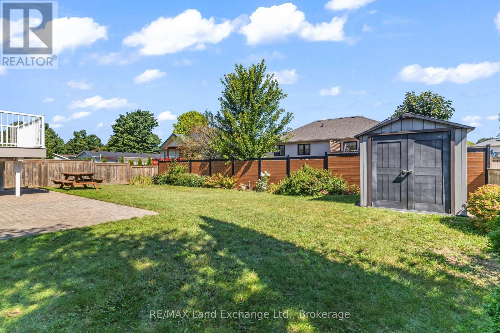 513 Peirson Avenue Property Photo 34