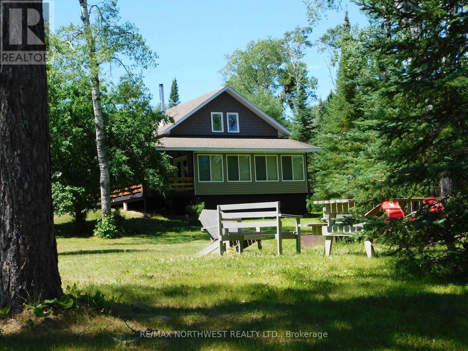 331 Townline Road Property Photo 1