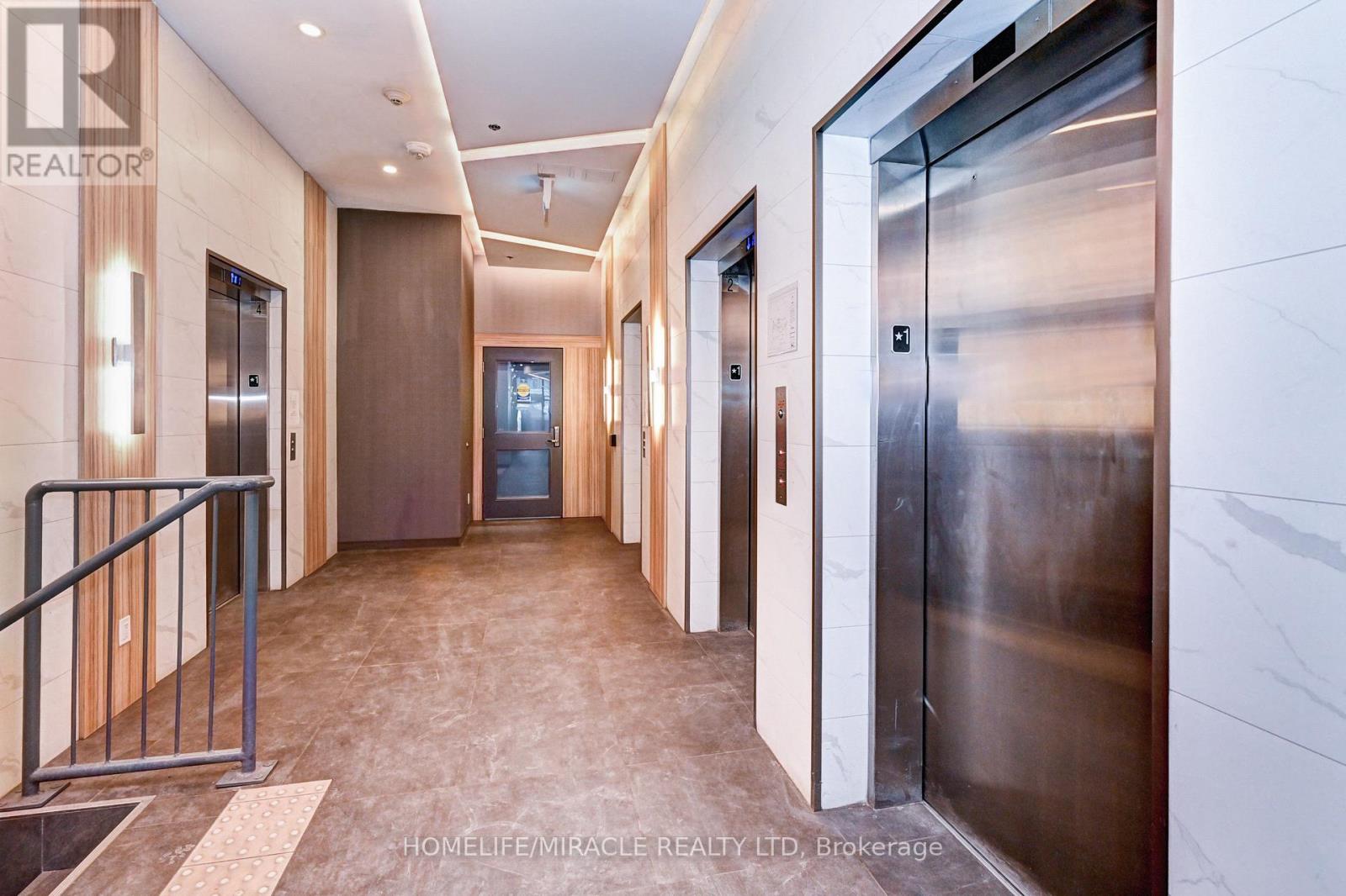 1213 - 60 Frederick Street Property Photo 3