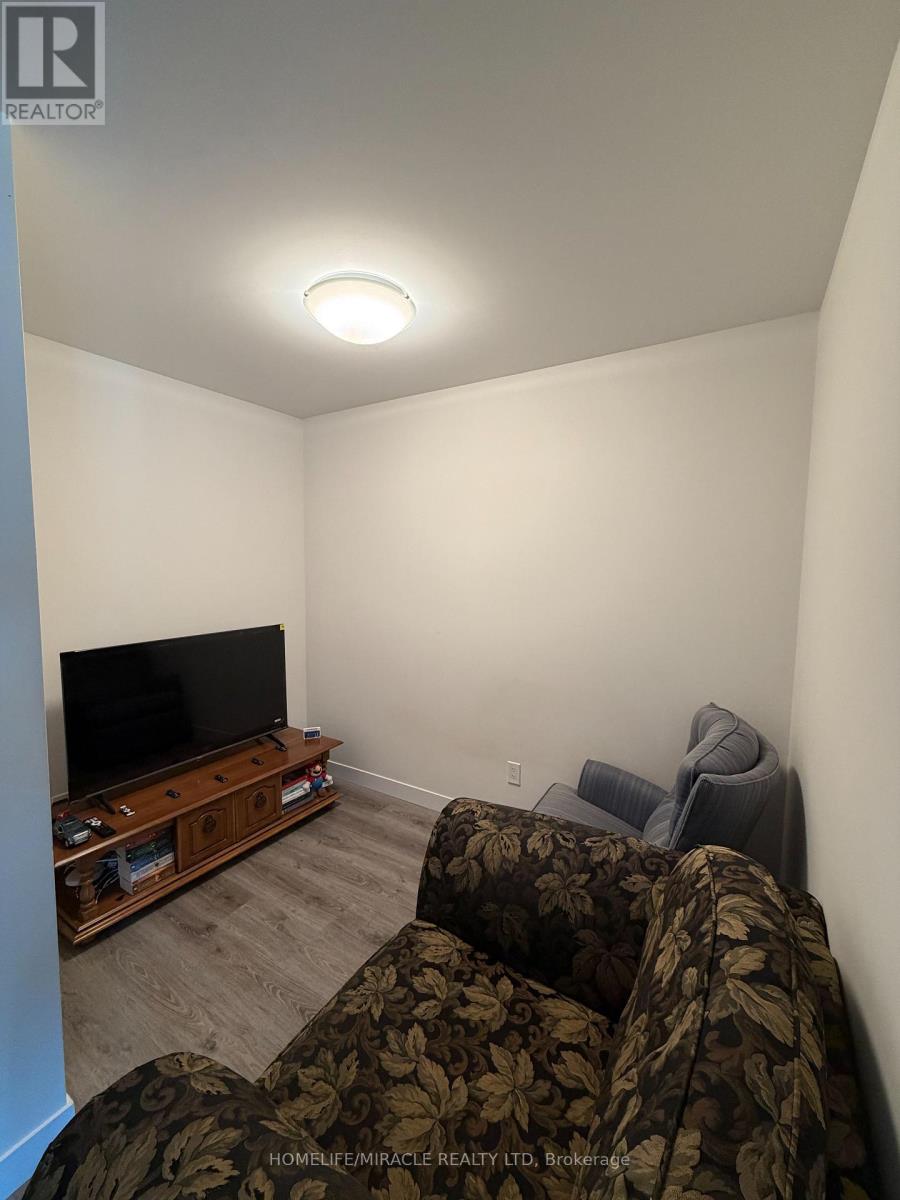 1213 - 60 Frederick Street Property Photo 7