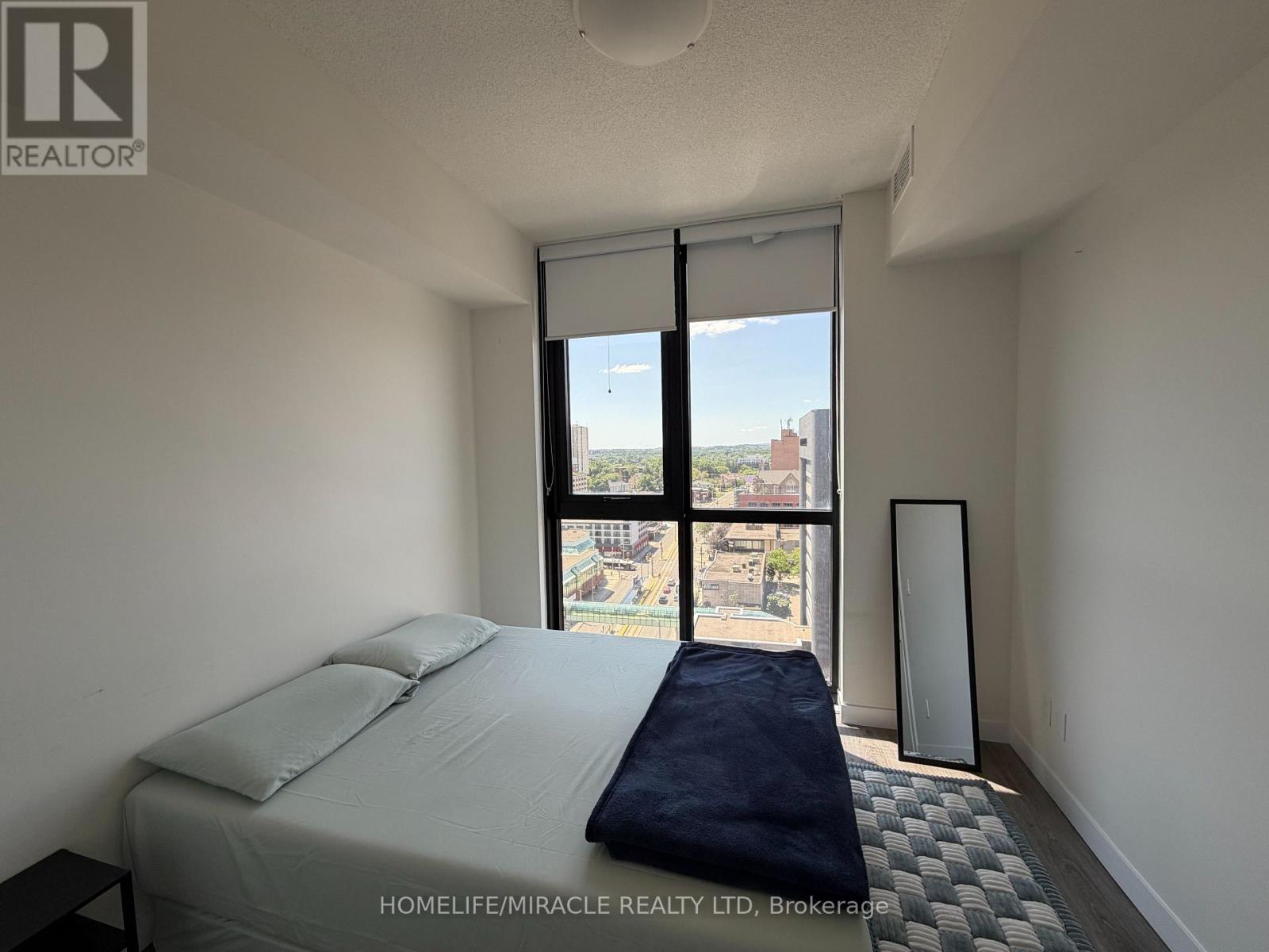 1213 - 60 Frederick Street Property Photo 11