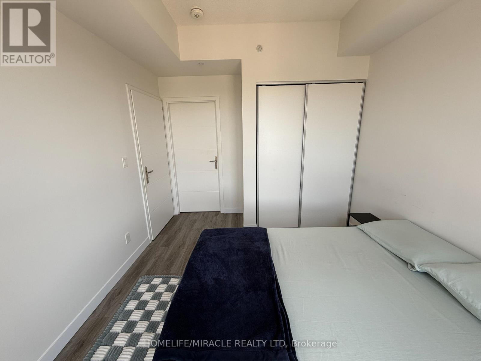 1213 - 60 Frederick Street Property Photo 12