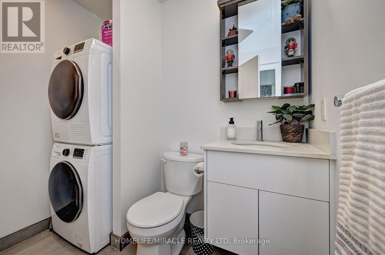 1213 - 60 Frederick Street Property Photo 15