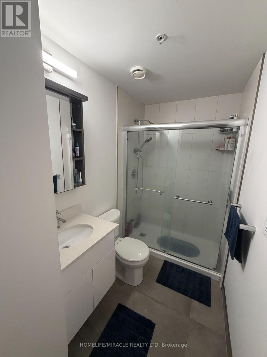 1213 - 60 Frederick Street Property Photo 17