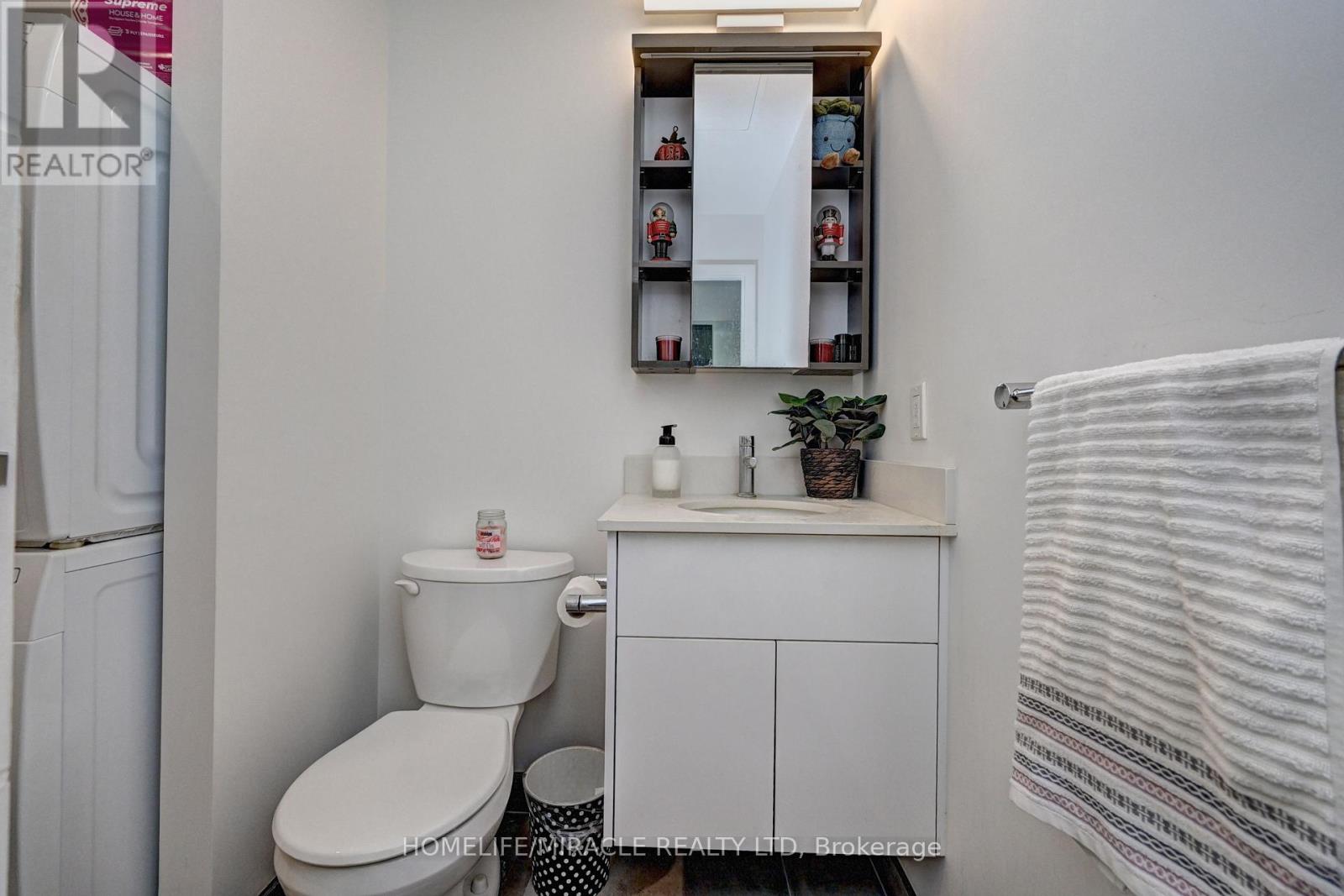 1213 - 60 Frederick Street Property Photo 18