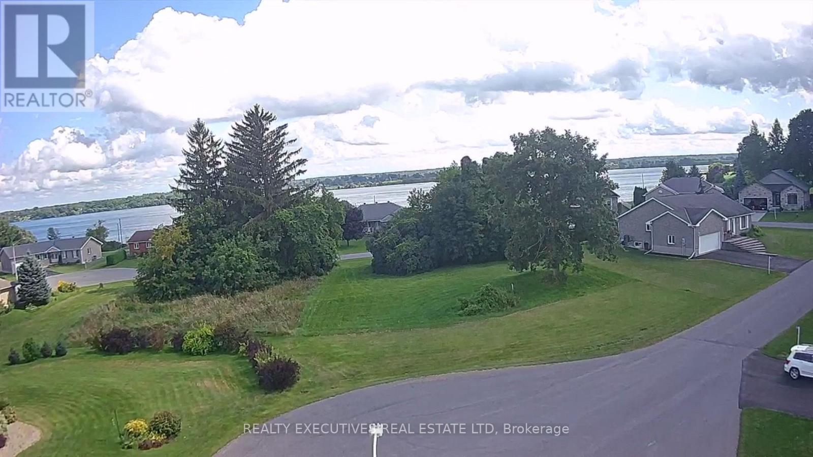 Lot #9 Flett Street Property Photo 1