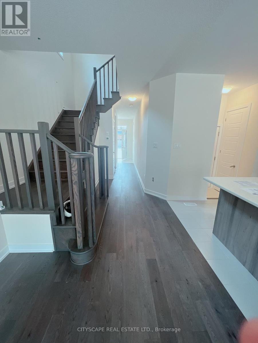 190 WILMOT ROAD Property Photo 1