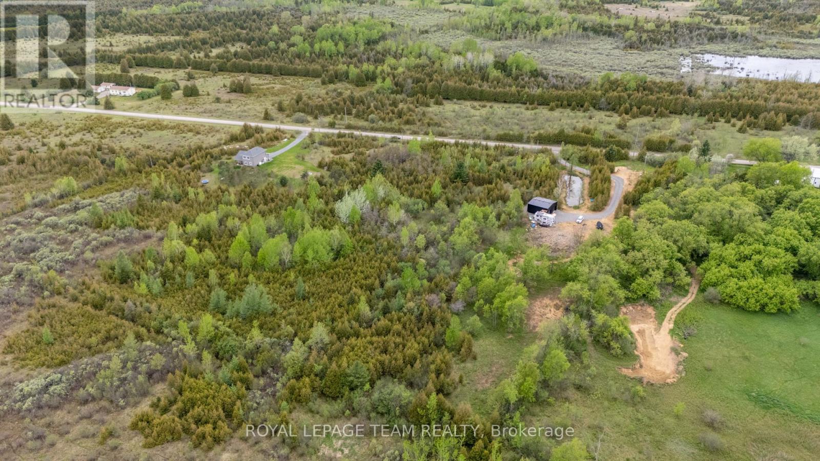 00 Land O'nod Road Property Photo 2