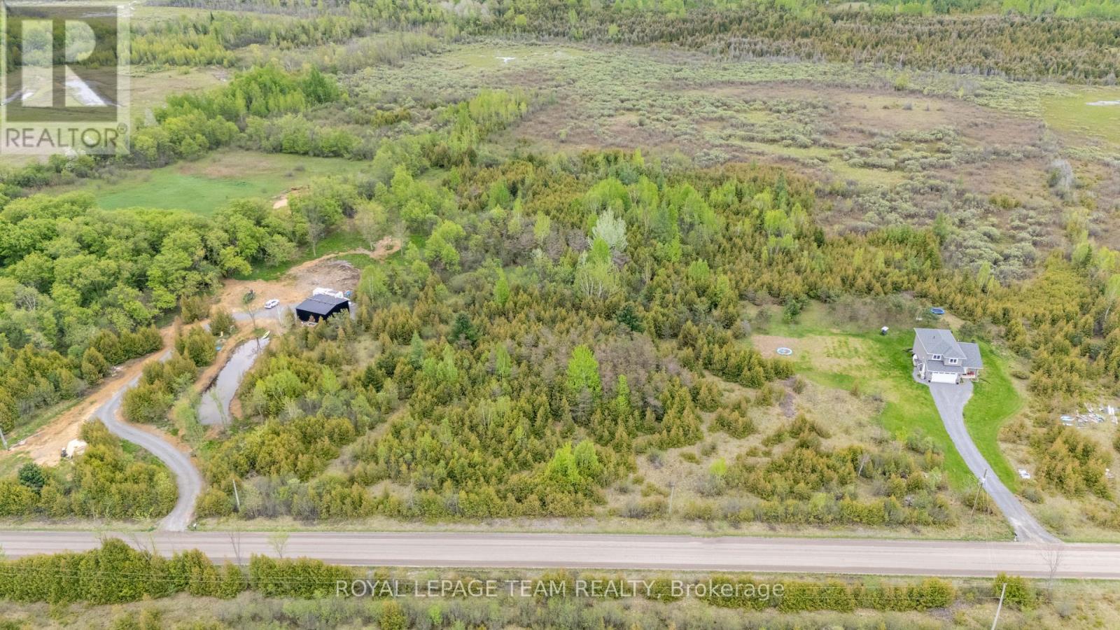 00 Land O'nod Road Property Photo 3