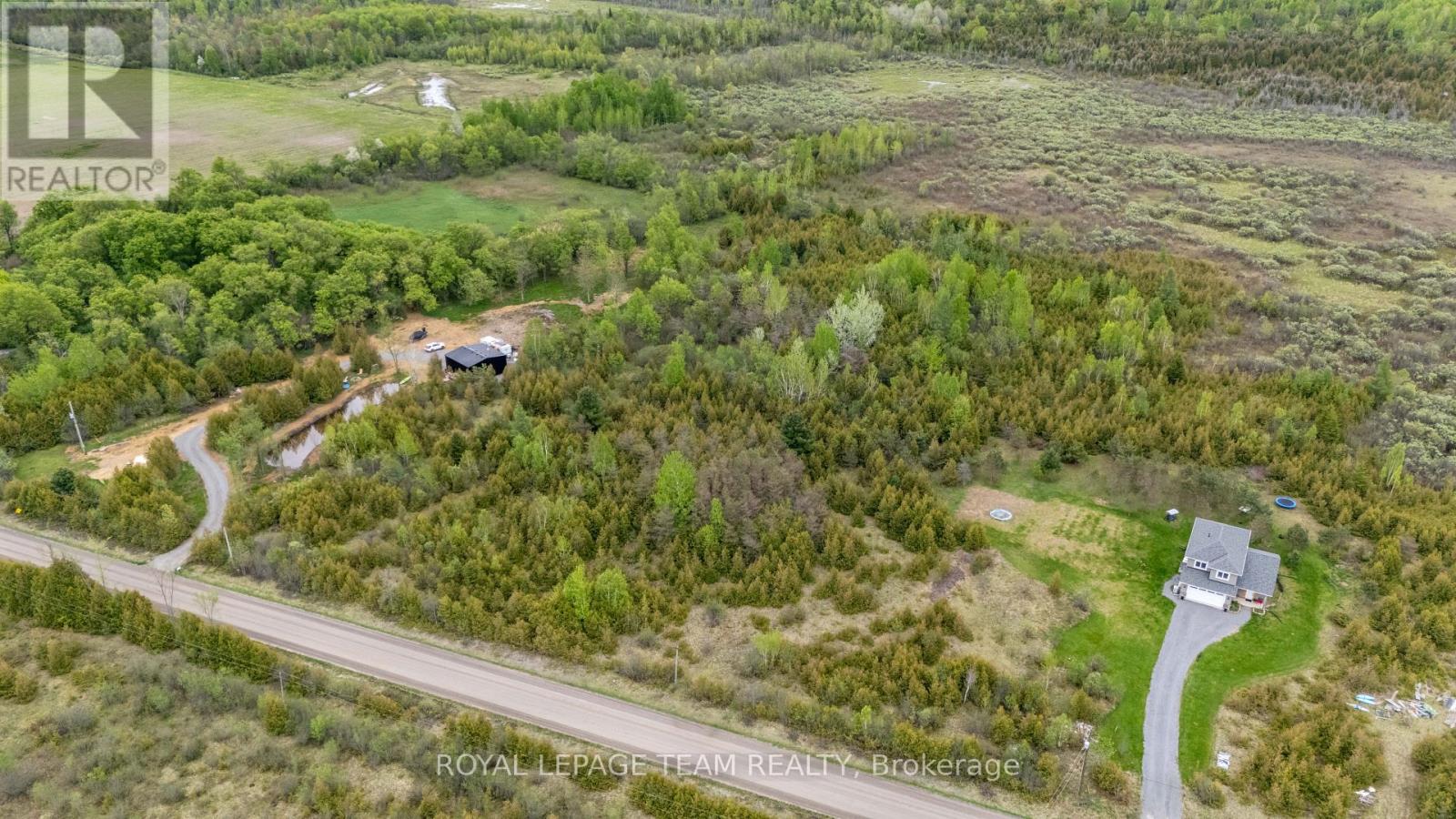 00 Land O'nod Road Property Photo 4