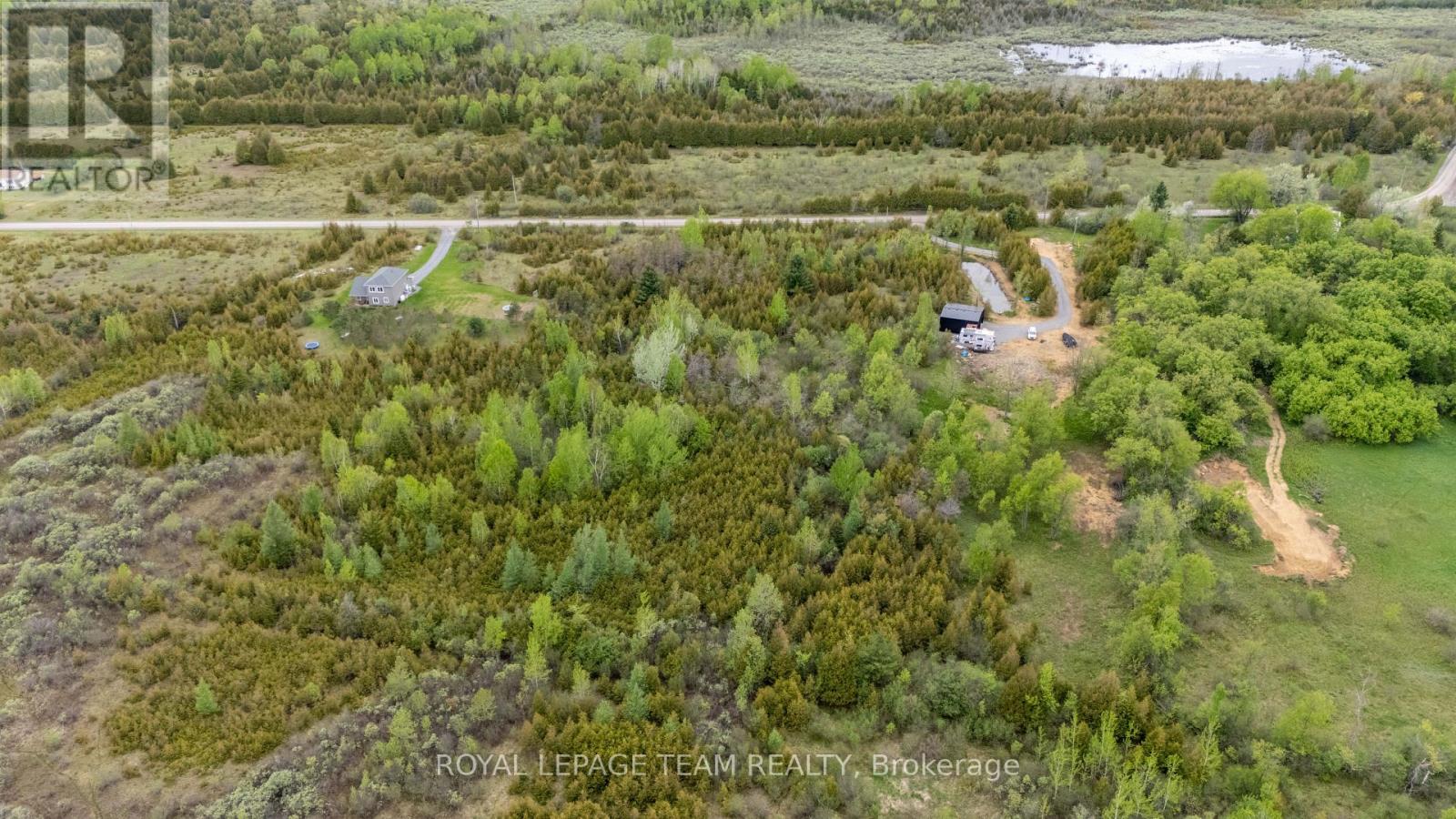00 Land O'nod Road Property Photo 5