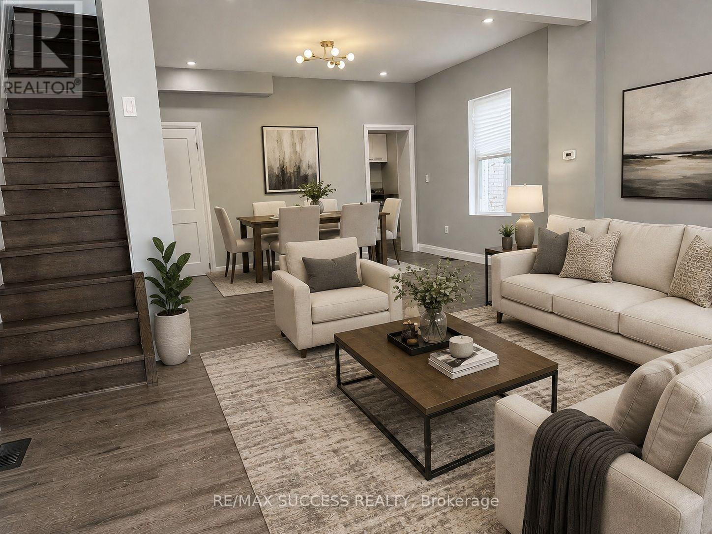 21 Webling Street Property Photo 2