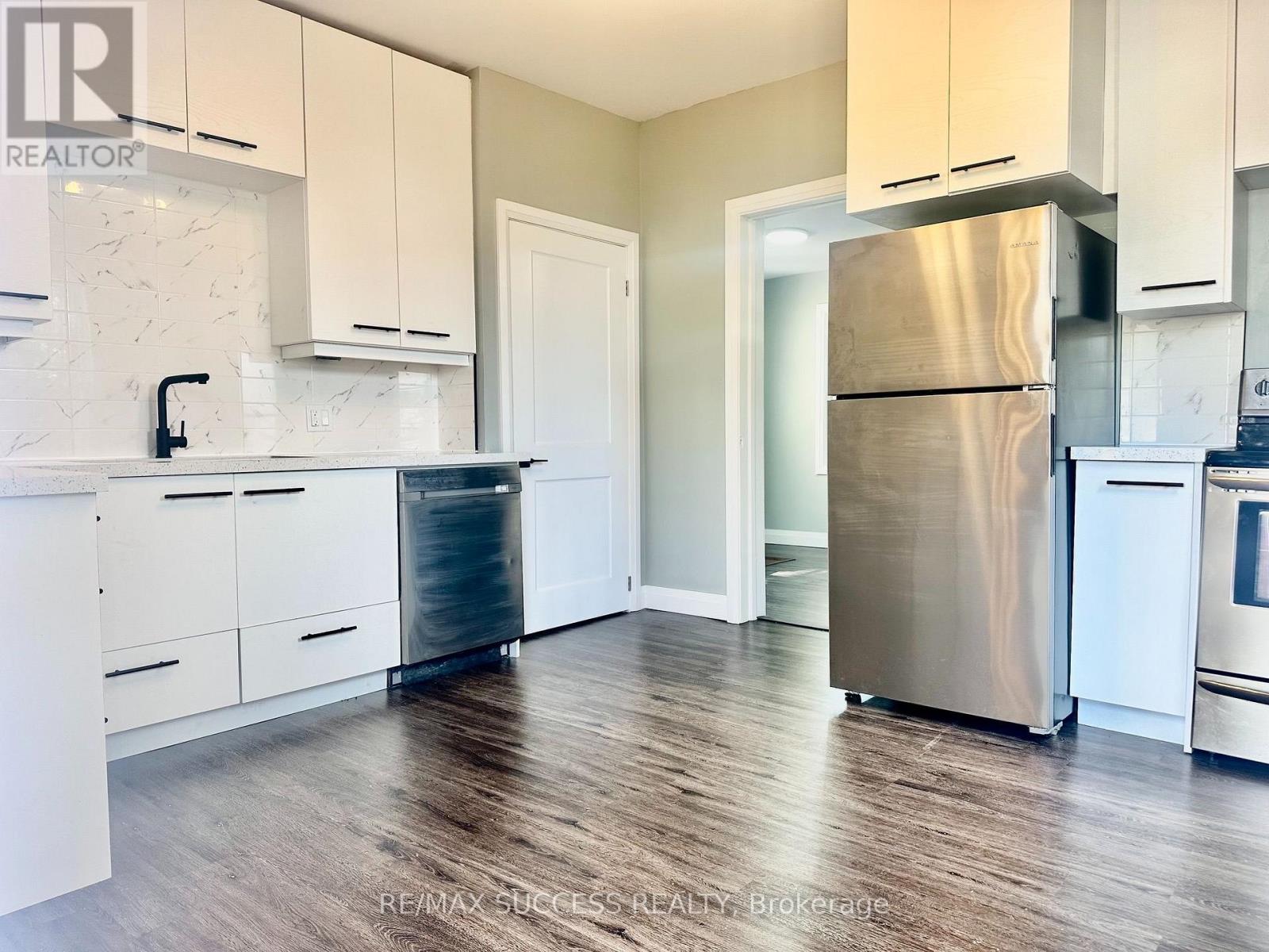 21 Webling Street Property Photo 6