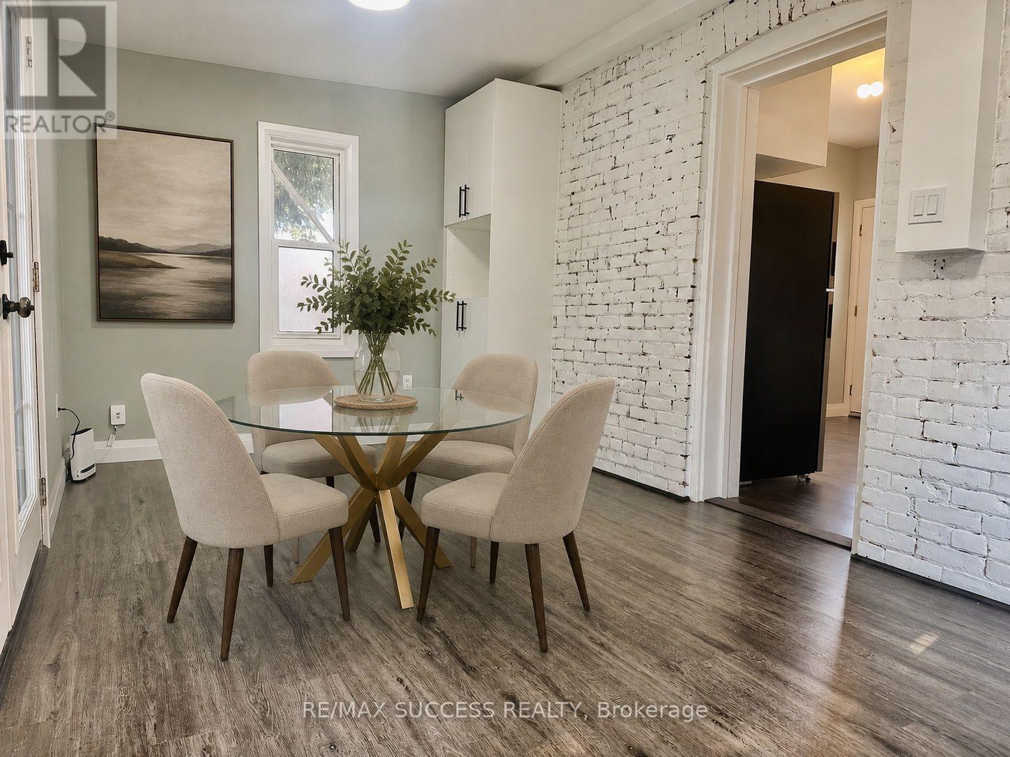 21 Webling Street Property Photo 12