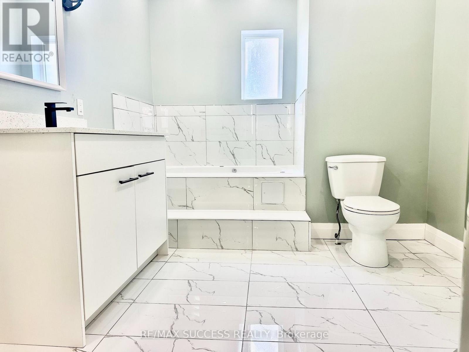 21 Webling Street Property Photo 14